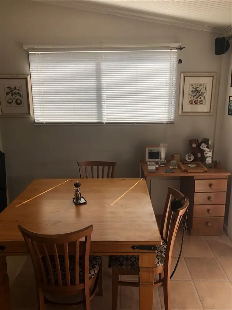Seventh view of Homely house listing, 45 Matrix Drive, Yowah QLD 4490