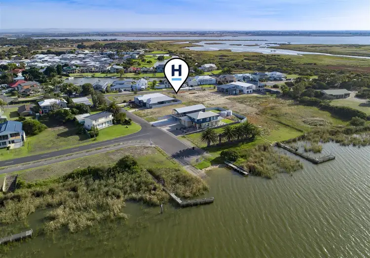 Sixth view of Homely land listing, Lot 8 Daniel Street, Goolwa North SA 5214
