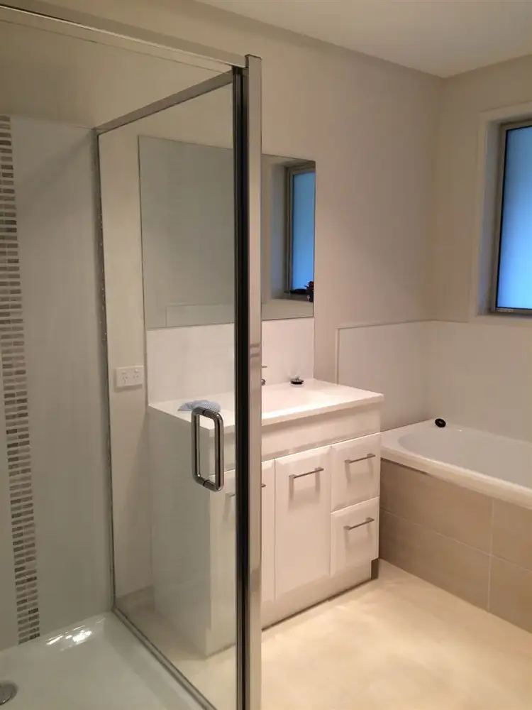 Second view of Homely house listing, 23 Wise Circle, Howrah TAS 7018