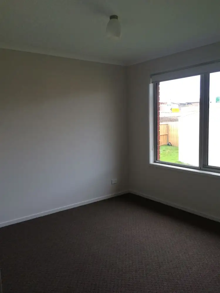 Third view of Homely house listing, 23 Wise Circle, Howrah TAS 7018