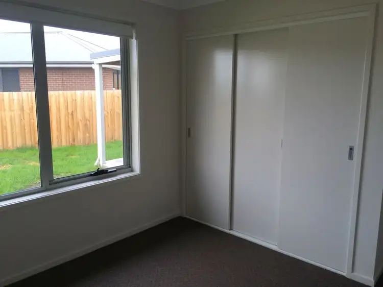 Fourth view of Homely house listing, 23 Wise Circle, Howrah TAS 7018