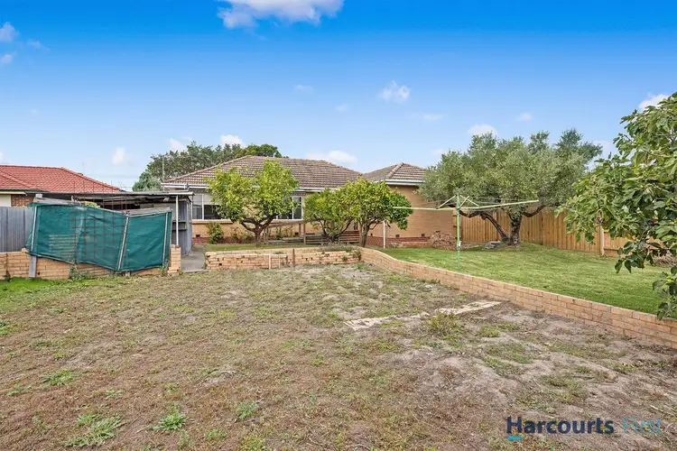 Second view of Homely house listing, 1 Madeleine Road, Clayton VIC 3168