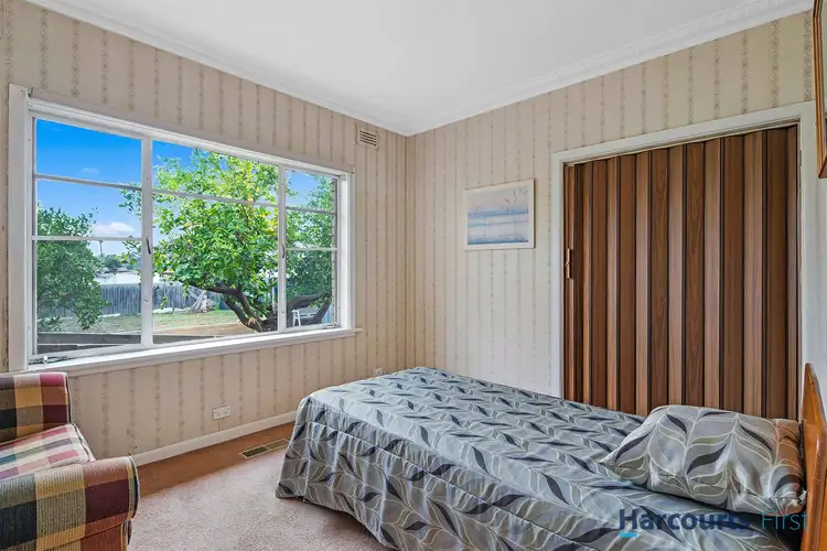 Sixth view of Homely house listing, 1 Madeleine Road, Clayton VIC 3168