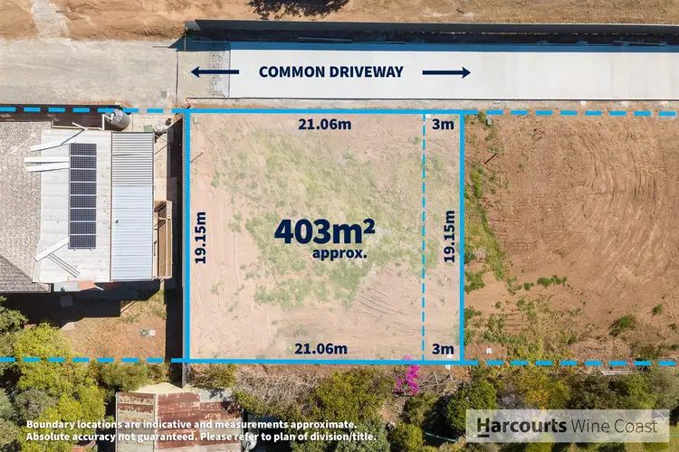 8A Kangarilla Road, Mclaren Vale SA 5171