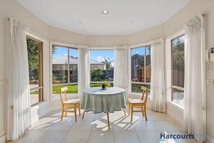 Fourth view of Homely house listing, 64 Langhorne Crescent, Rowville VIC 3178