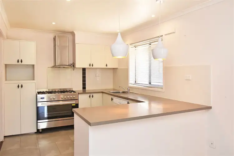 Third view of Homely house listing, 21 Nelson Terrace, Araluen NT 870