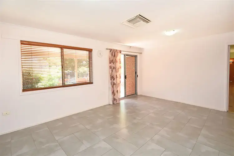 Sixth view of Homely house listing, 21 Nelson Terrace, Araluen NT 870