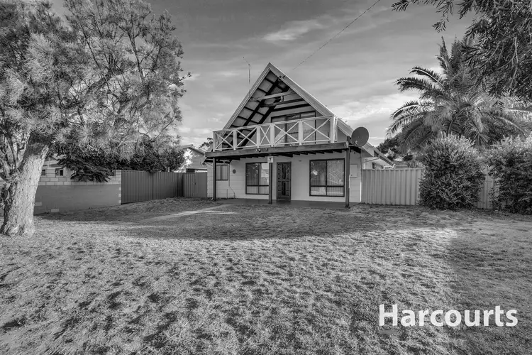 Main view of Homely house listing, 7 Clio Street, Falcon WA 6210
