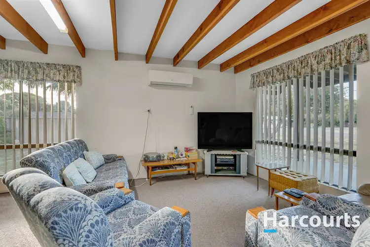 Fifth view of Homely house listing, 7 Clio Street, Falcon WA 6210
