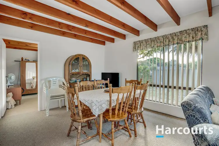 Sixth view of Homely house listing, 7 Clio Street, Falcon WA 6210