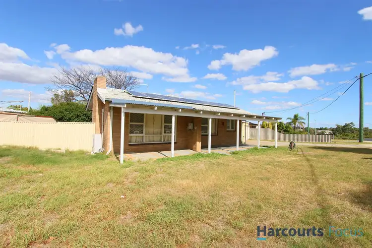 Third view of Homely house listing, 14 Nathaniel Way, Orelia WA 6167