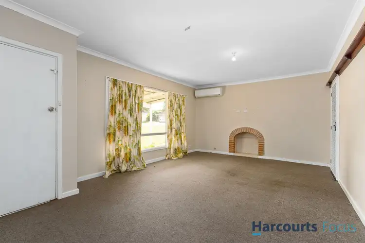 Sixth view of Homely house listing, 14 Nathaniel Way, Orelia WA 6167