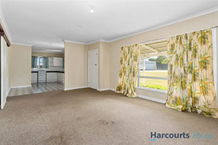 Seventh view of Homely house listing, 14 Nathaniel Way, Orelia WA 6167