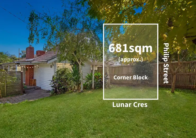 Main view of Homely house listing, 26 Philip Street, Vermont VIC 3133