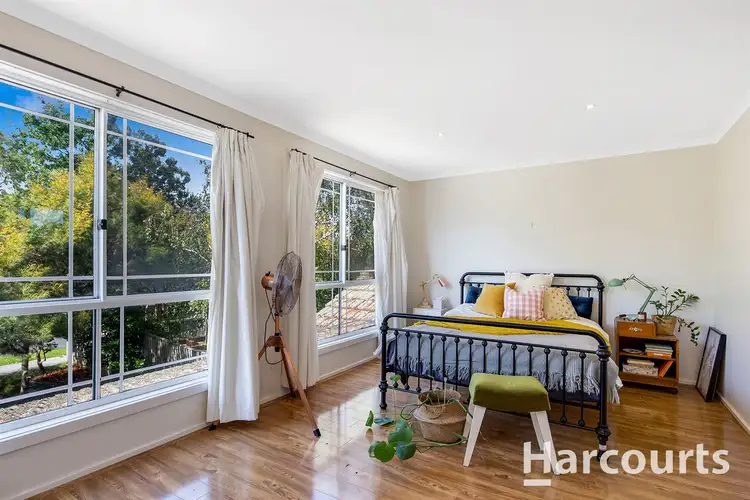 Sixth view of Homely house listing, 26 Philip Street, Vermont VIC 3133