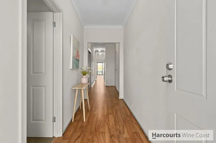 Sixth view of Homely house listing, 15 Hudson Street, Seaford Meadows SA 5169