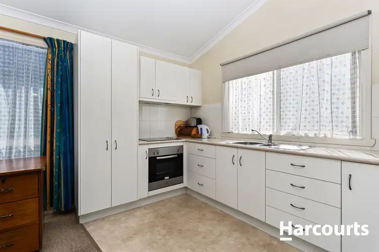Fourth view of Homely house listing, 94 Silver Wattle Drive, Reedy Marsh TAS 7304