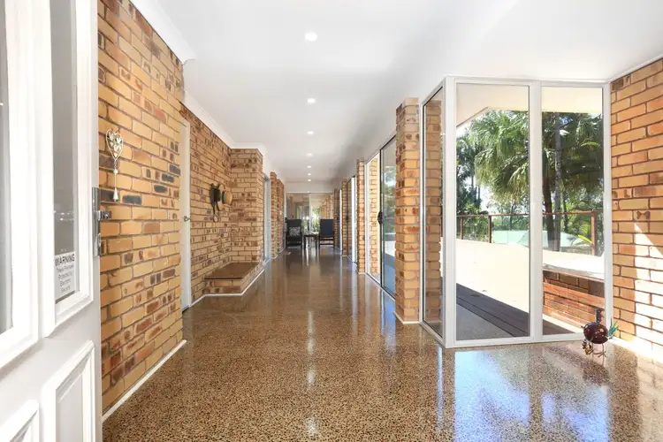 Third view of Homely house listing, 1 Bagan Court, Mudgeeraba QLD 4213