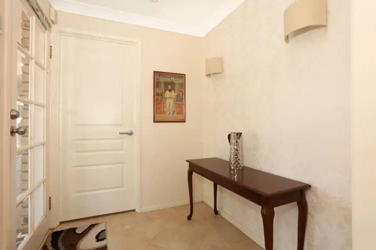 Fourth view of Homely house listing, 1 Bagan Court, Mudgeeraba QLD 4213