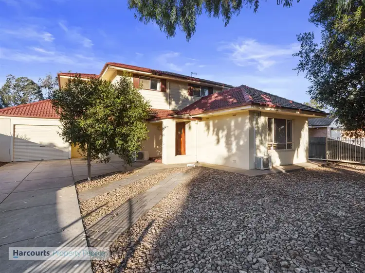 12 Katrina Avenue, Klemzig SA 5087