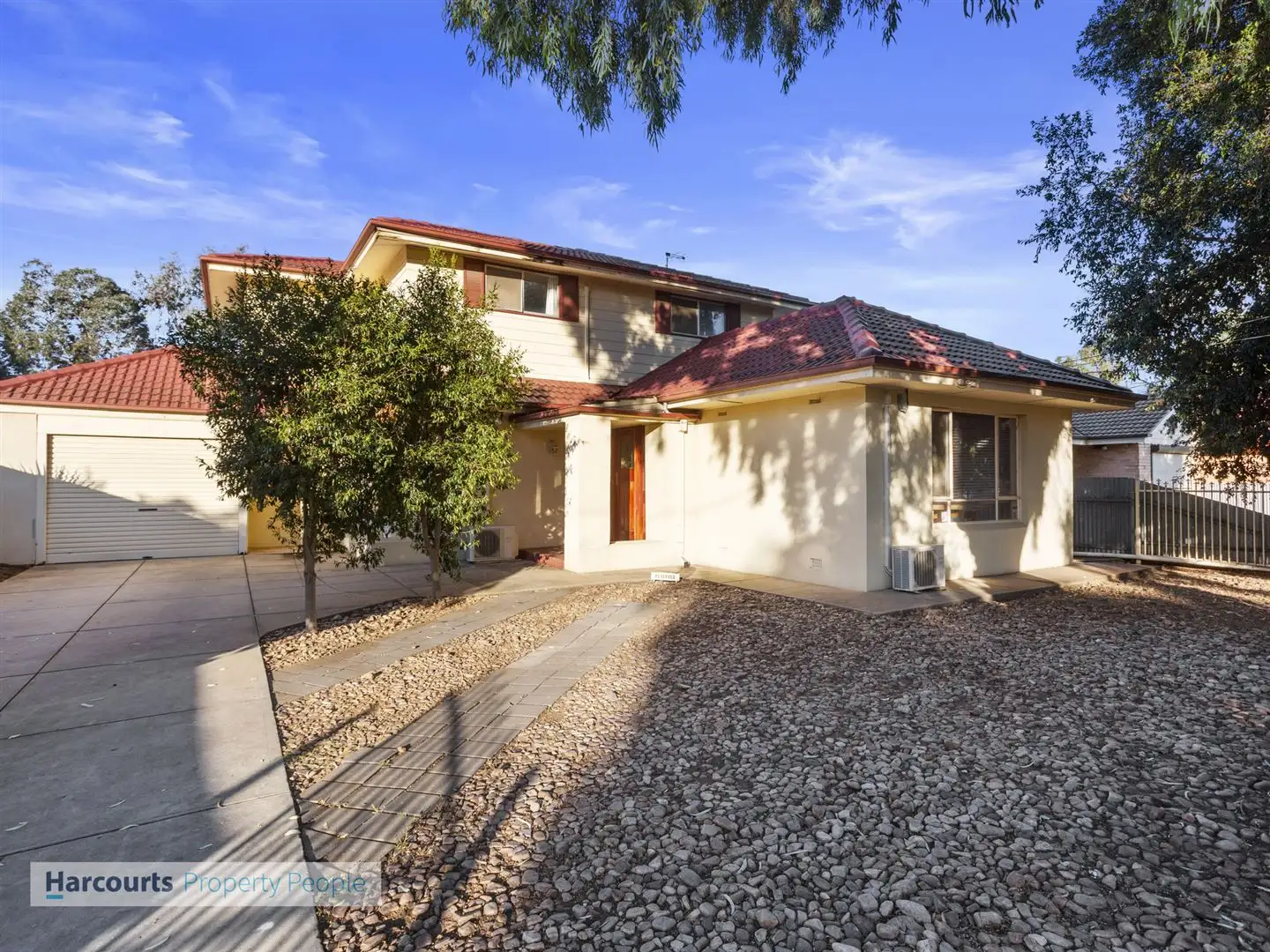 Main view of Homely house listing, 12 Katrina Avenue, Klemzig SA 5087