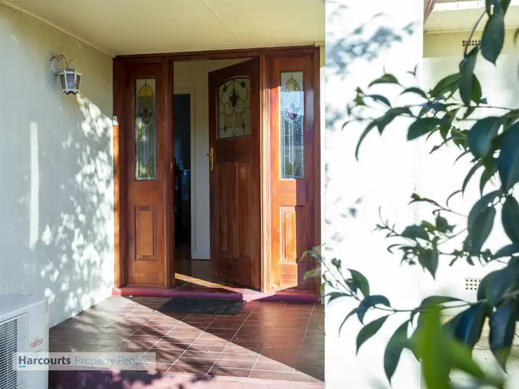 Third view of Homely house listing, 12 Katrina Avenue, Klemzig SA 5087