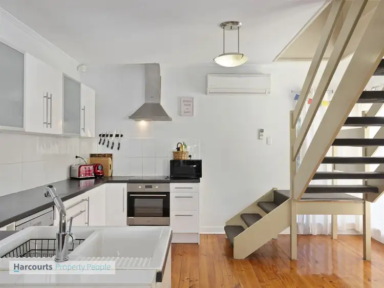 Fourth view of Homely house listing, 12 Katrina Avenue, Klemzig SA 5087