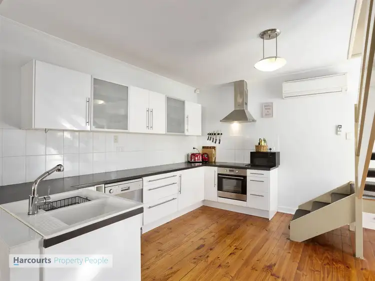 Fifth view of Homely house listing, 12 Katrina Avenue, Klemzig SA 5087