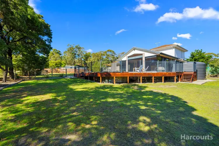 Fourth view of Homely house listing, 37 Pawtella Close, Sandford TAS 7020