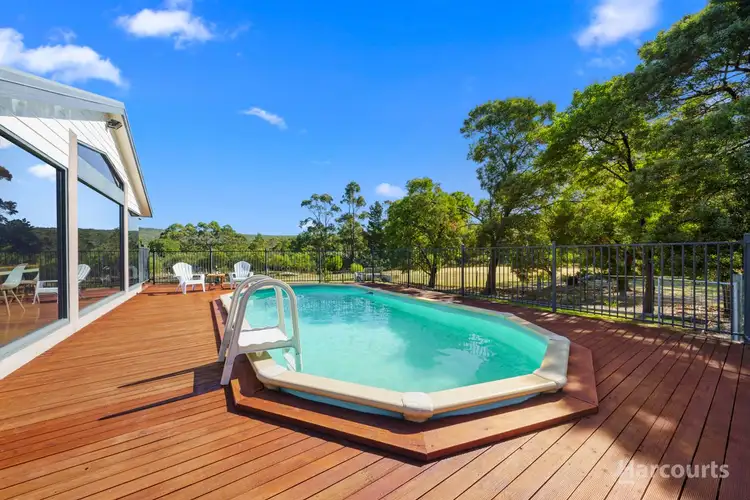 Sixth view of Homely house listing, 37 Pawtella Close, Sandford TAS 7020