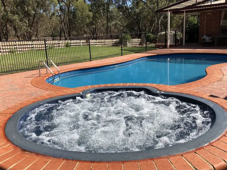 Second view of Homely house listing, 7 Queen Street, St Arnaud VIC 3478