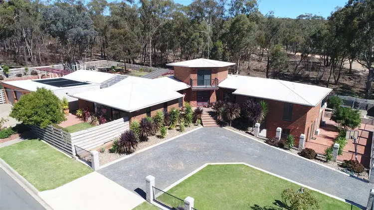 Fourth view of Homely house listing, 7 Queen Street, St Arnaud VIC 3478