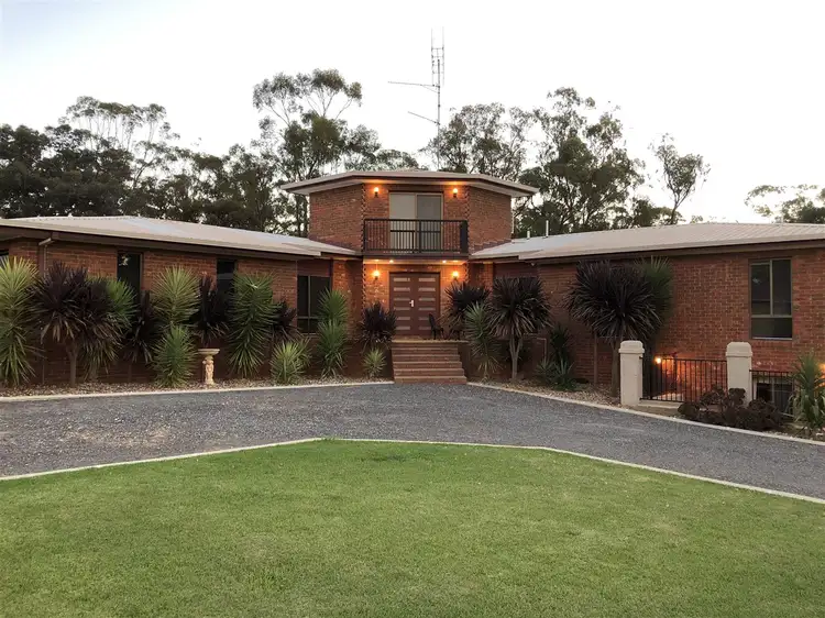 Fifth view of Homely house listing, 7 Queen Street, St Arnaud VIC 3478