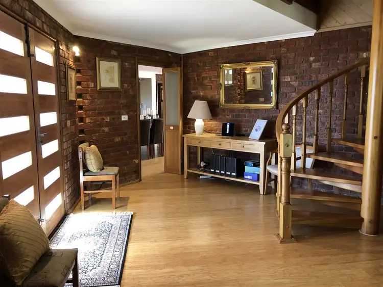 Sixth view of Homely house listing, 7 Queen Street, St Arnaud VIC 3478