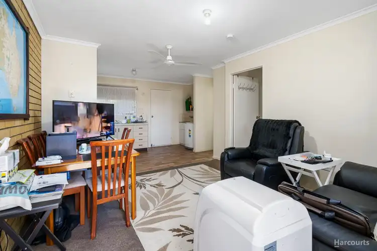 Second view of Homely block of units listing, 21 Telemon Street, Beaudesert QLD 4285