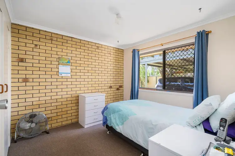 Third view of Homely block of units listing, 21 Telemon Street, Beaudesert QLD 4285