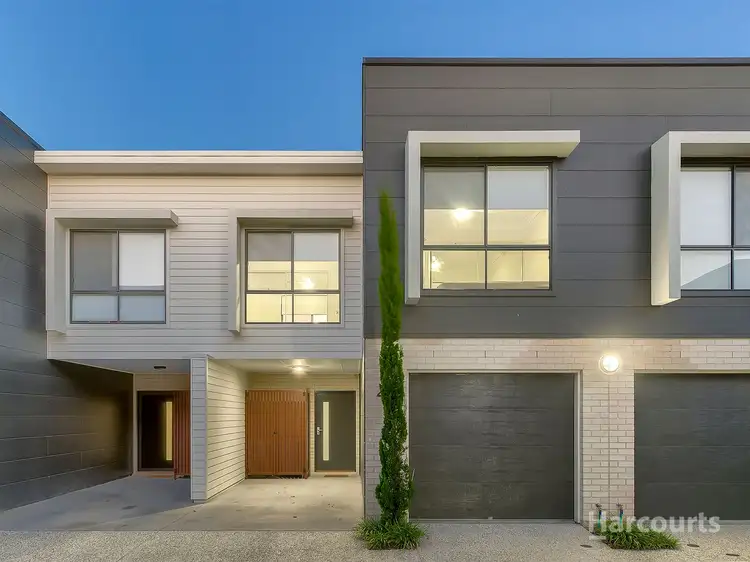 48/42 Abbeywood Street, Taigum QLD 4018