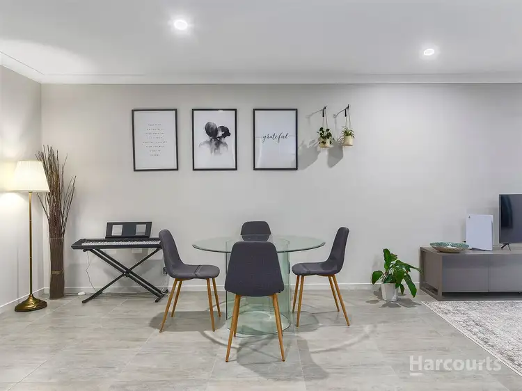 Third view of Homely townhouse listing, 48/42 Abbeywood Street, Taigum QLD 4018
