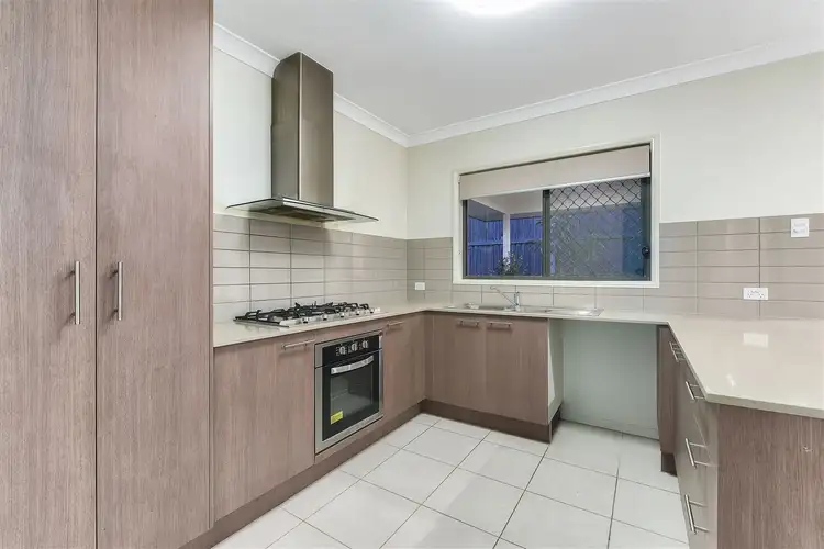 Third view of Homely house listing, 84 Macquarie Circuit, Fitzgibbon QLD 4018