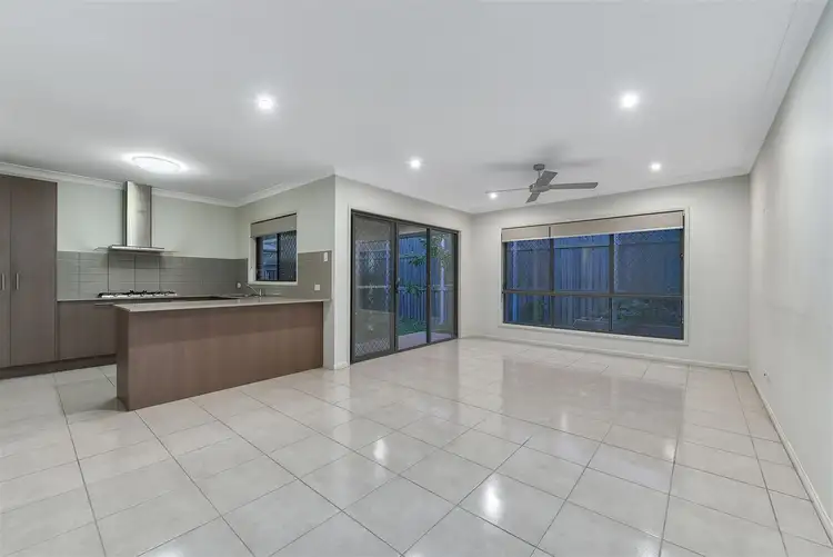 Fourth view of Homely house listing, 84 Macquarie Circuit, Fitzgibbon QLD 4018