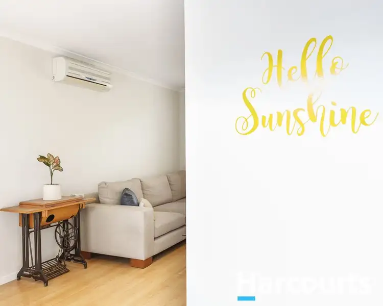 Third view of Homely house listing, 4 Pauline Court, Hallam VIC 3803