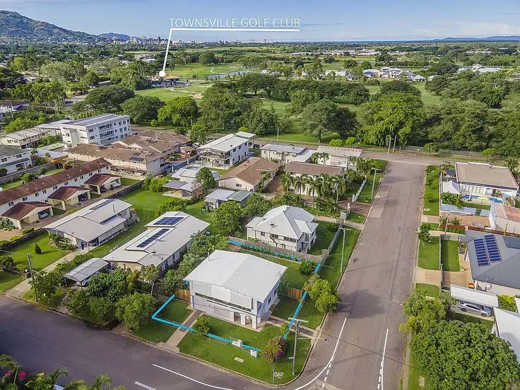14 Lowth Street, Rosslea QLD 4812