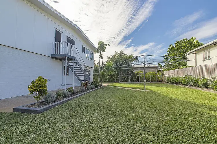 Second view of Homely house listing, 14 Lowth Street, Rosslea QLD 4812