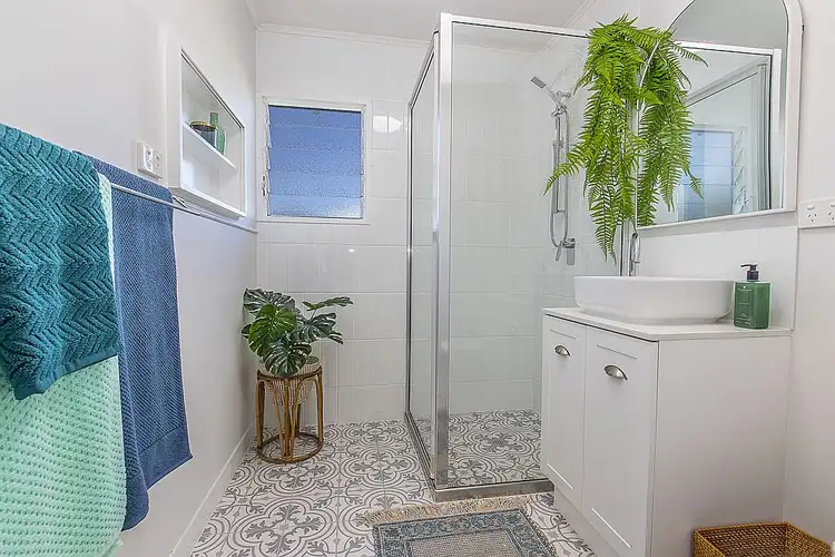 Third view of Homely house listing, 14 Lowth Street, Rosslea QLD 4812