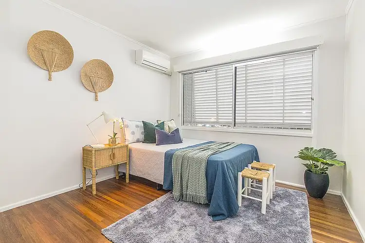 Fourth view of Homely house listing, 14 Lowth Street, Rosslea QLD 4812