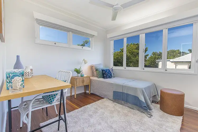Fifth view of Homely house listing, 14 Lowth Street, Rosslea QLD 4812