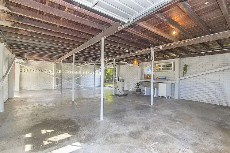 Seventh view of Homely house listing, 14 Lowth Street, Rosslea QLD 4812