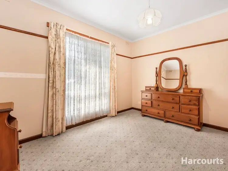 Fifth view of Homely house listing, 100 McNeilly Road, Drouin VIC 3818