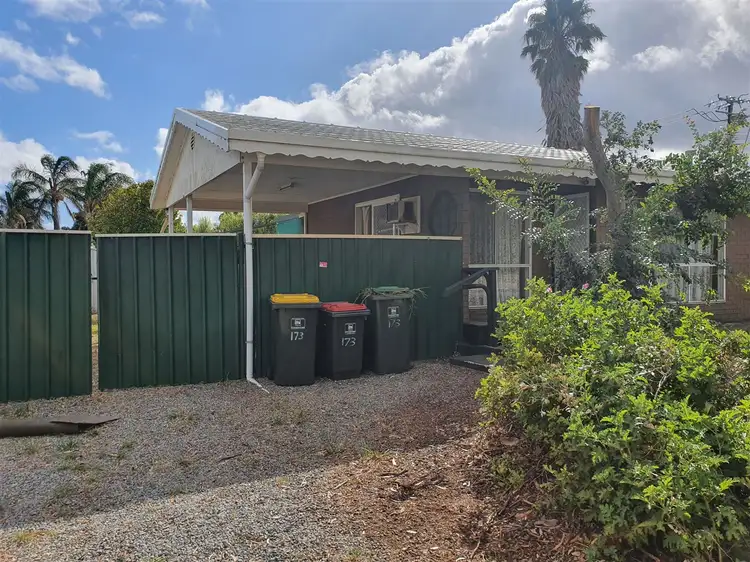 173 Commercial Road, Port Noarlunga South SA 5167