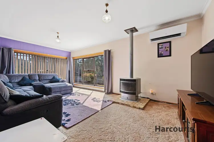 Fourth view of Homely house listing, 21 Devonport Road, Quoiba TAS 7310